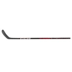 CCM JetSpeed FT5 Junior Hockey Stick 3 CCM JetSpeed FT5 Junior Hockey Stick -Source For Sports Store 68276081861f797f68df0dd5d4f2925d 5b008b06 93eb 4119 8130 5858d0797a52