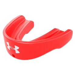 Under Armour Gameday Armour Mouthguard -Source For Sports Store 6871f0e1bd6015be14da52eb66358f4e