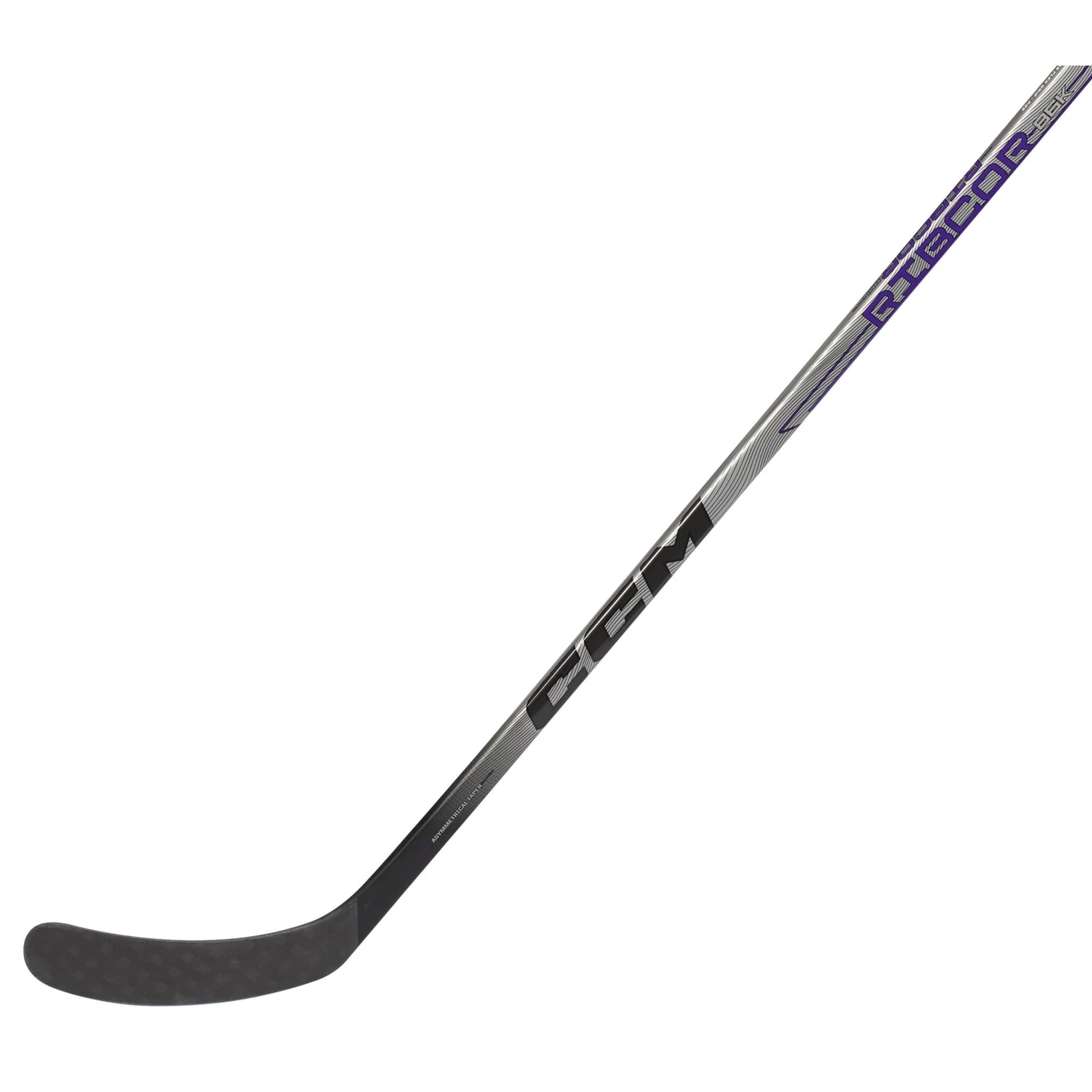 CCM Ribcor 86K Junior Hockey Stick (2022) 1 CCM Ribcor 86K Junior Hockey Stick (2022)