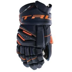 True Hockey Catalyst 7X Junior Hockey Gloves (2021) -Source For Sports Store 687be10ce715ed3eab1213b3133ef5d6