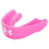 Under Armour Gameday Armour Mouthguard -Source For Sports Store 68a30527af3f33140d3546497ef9cd45