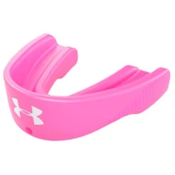 Under Armour Gameday Armour Youth Mouthguard 7 Under Armour Gameday Armour Youth Mouthguard -Source For Sports Store 68a30527af3f33140d3546497ef9cd45 d165307d 0cdf 491b b5ed 160cc1ab50d4