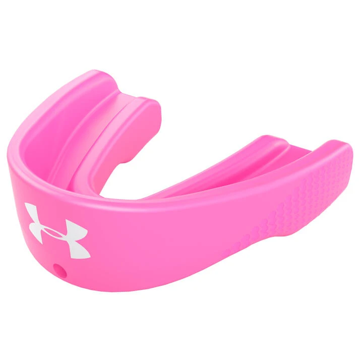 Under Armour Gameday Armour Youth Mouthguard 4 Under Armour Gameday Armour Youth Mouthguard - Image 4