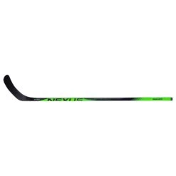 Bauer Nexus Performance Grip Junior Hockey Stick - 30 Flex (2022) 5 Bauer Nexus Performance Grip Junior Hockey Stick - 30 Flex (2022) -Source For Sports Store 68e147da261da2077abeca1d84536c94