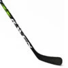 Raven Edge 20 Flex Hockey Stick -Source For Sports Store 691a4974ebc41aaad875855f3c906150