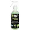 Elite Hockey Profresh Hockey Green Biological Odor Control 215ML -Source For Sports Store 6943a294ead1a493f44c8d16cfdd4b13