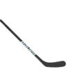 Bauer Nexus Geo Grip Senior Hockey Stick (2020) -Source For Sports Store 6953fe96a6b7ae45ef6790d0ef38390b