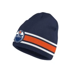 Adidas NHL Cuffless Beanie -Source For Sports Store 695e3cbd50f7903429e0b1b8a484da50 fea84e47 3def 49f8 a137 9377e3bf69e5