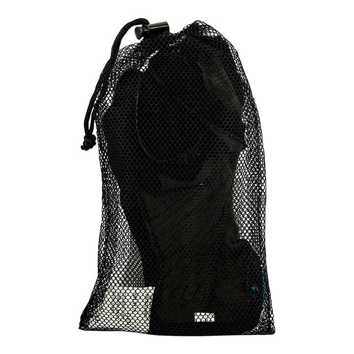 True Hockey True Zpalm Z-Fit Replacement Palm 2 True Hockey True Zpalm Z-Fit Replacement Palm - Image 2