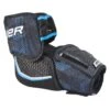 Bauer X Intermediate Hockey Elbow Pads (2021) -Source For Sports Store 696d430e2d02e08143f84ce973f92eb4 f353a568 7fff 4d78 a242 4b03371645ee