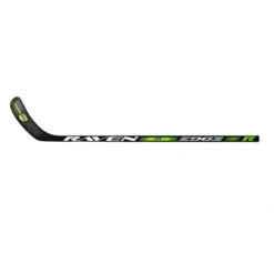 Raven Edge 20 Flex Hockey Stick -Source For Sports Store 69d66af42acf5b8eac1b4ecac666eabf
