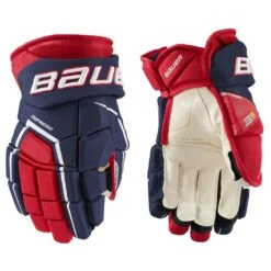 Bauer Supreme 3S Pro Intermediate Hockey Gloves (2021) -Source For Sports Store 69e804235ea8eba4eb77a95e32d52482 537d3e06 5fee 494b 94d6 44af8731b4b3