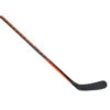 Warrior Covert QRE 50 Grip Senior Hockey Stick (2020)