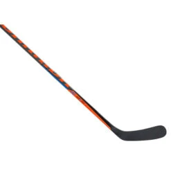Warrior Covert QRE 50 Grip Senior Hockey Stick (2020)