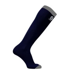 Source For Sports Bamboo Pro-Liner Skate Socks - Source Exclusive -Source For Sports Store 6a28fb014a3a7b9f4282c4a6d244e7f2