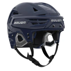 Bauer RE-AKT 150 Hockey Helmet -Source For Sports Store 6a42e187bc6df466ebc0c3c6f8ffae71