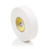 Howies Wrapped White Cloth Hockey Tape (5-Pack) - 1" X 20 Yards 5 Howies Wrapped White Cloth Hockey Tape (5-Pack) - 1" X 20 Yards -Source For Sports Store 6aa266736f89cf8f333c97e8fceafbae