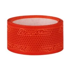 Lizard Skins Hockey Stick Wrap - Solid (160 CM) -Source For Sports Store 6abc3bdf885aa297a7c58c915ac5b846