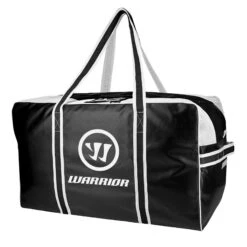 Warrior Pro Equipment Bag - Large -Source For Sports Store 6ad2921c6deba743b5ce93c67100c83f