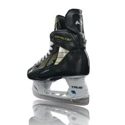 True Hockey Catalyst CAT9 Senior Hockey Skates 11 True Hockey Catalyst CAT9 Senior Hockey Skates -Source For Sports Store 6ae60a3758ae57ad2005053e5999923d 0d0c6f4c 9d7f 4042 a35e 26b7139b1503