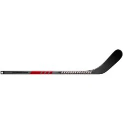 Warrior Novium Mini Stick (2022) -Source For Sports Store 6afc7a0ab00fcbb99c112900a041e282