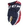 CCM JetSpeed FT4 Pro Junior Hockey Gloves (2021) -Source For Sports Store 6afd72a4429b4428e49dc1bb61db74df
