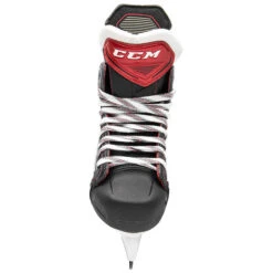 CCM JetSpeed Control Junior Hockey Skates (2019) - Source Exclusive -Source For Sports Store 6b377d2b27eeb79dfb52bc32a9dd6c69