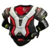 Bauer Vapor HyperLite Senior Hockey Shoulder Pads (2022) 4 Bauer Vapor HyperLite Senior Hockey Shoulder Pads (2022) -Source For Sports Store 6b44fe2bb121968cd3d3fda11c0f030f