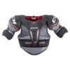 CCM JetSpeed Vibe Junior Hockey Shoulder Pads (2019) - Source Exclusive -Source For Sports Store 6b5920df4920e6a75a8cf27135c7e353 363420fb 8a29 46f5 9b22 99cfb4d607f3