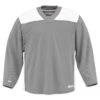 Gamewear GW6500 Prolite Senior Hockey Practice Jersey -Source For Sports Store 6b8ab453f0d0ad785f4ed486ac6e1ccf 90a230ee 455a 456e 8735 dd6f317b118b