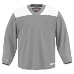 Gamewear GW6500 Prolite Senior Hockey Practice Jersey