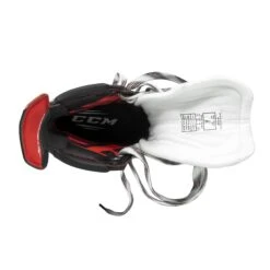 CCM JetSpeed Vibe Intermediate Skates (2021) - Source Exclusive -Source For Sports Store 6bcf739274de0196a221180f0c877b92 41224d81 fbd5 4336 96c0 d245fff71515