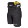 CCM Tacks 9550 Youth Hockey Pants