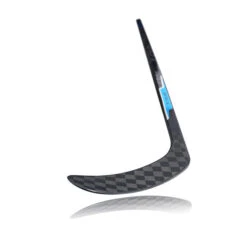 True Hockey Project X Senior Hockey Stick (2021) -Source For Sports Store 6be683c1ba88cef1d6f32add301ab027