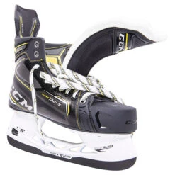 CCM Super Tacks Vector Premier Senior Hockey Skates (2020) - Source Exclusive -Source For Sports Store 6c51552849cce7bf2a3399739cd8a489