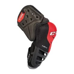 CCM JetSpeed Vibe Senior Hockey Elbow Pads (2019) - Source Exclusive 11 CCM JetSpeed Vibe Senior Hockey Elbow Pads (2019) - Source Exclusive -Source For Sports Store 6cfb58eb42dc2d59fb5a393fe9332a6e