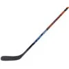 True Hockey Hzrdus 7X Intermediate Hockey Stick - 55 Flex (2022) 6 True Hockey Hzrdus 7X Intermediate Hockey Stick - 55 Flex (2022) -Source For Sports Store 6d5801859ea3b1e00beb8d8d632aefea