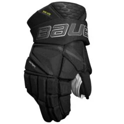 Bauer Vapor HyperLite Intermediate Hockey Gloves (2022) -Source For Sports Store 6d88b85e5c53c882b3e32a0a21b2cb07