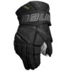 Bauer Vapor HyperLite Senior Hockey Gloves (2022) 25 Bauer Vapor HyperLite Senior Hockey Gloves (2022) -Source For Sports Store 6d88b85e5c53c882b3e32a0a21b2cb07 c1c416e9 d88a 4312 9dbd cd90f2d60a45
