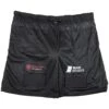 Source For Sports Classic Senior Mesh Shorts With Cup