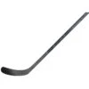 CCM Ribcor Trigger 6 Pro Grip Junior Hockey Stick (2021) 12 CCM Ribcor Trigger 6 Pro Grip Junior Hockey Stick (2021) -Source For Sports Store 6db0dc9f458615f750e9602df46e58c8 8cdc00b0 9999 4f49 9f22 0d3804432829