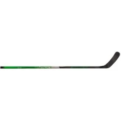 Bauer Vapor Shift Pro Junior Hockey Stick (2021) - Source Exclusive 4 Bauer Vapor Shift Pro Junior Hockey Stick (2021) - Source Exclusive -Source For Sports Store 6dc17c6d9a603f000544de98ca0a7254 74c56803 af1d 4625 a413 8267f9095efa