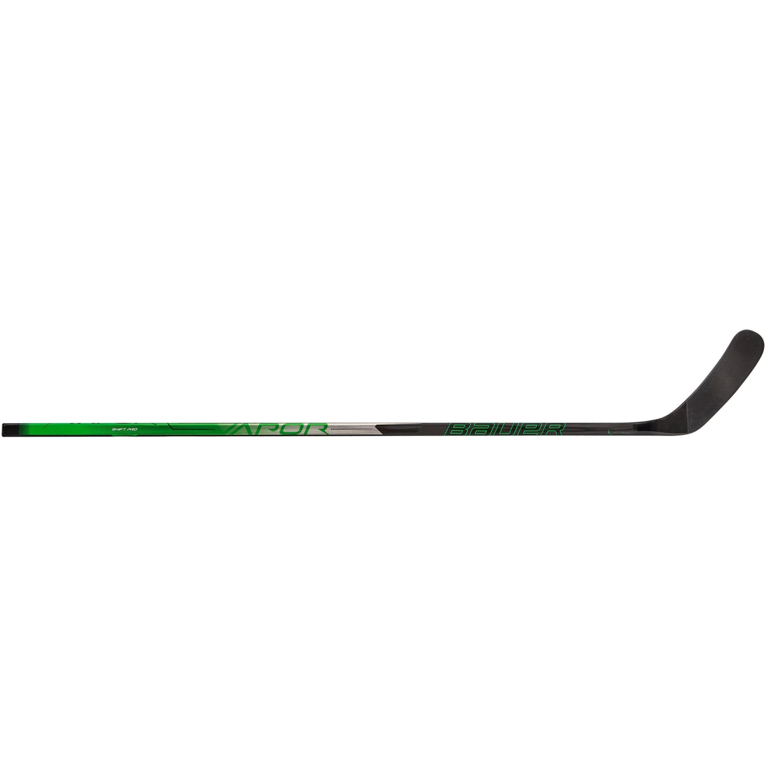 Bauer Vapor Shift Pro Junior Hockey Stick (2021) - Source Exclusive 2 Bauer Vapor Shift Pro Junior Hockey Stick (2021) - Source Exclusive - Image 2