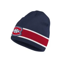 Adidas NHL Cuffless Beanie -Source For Sports Store 6de63c9585cd646210aea00d7e66afd8 8bd7264e 9414 4406 86d6 afe7c6ef752d