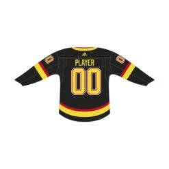 Adidas NHL Adizero Retro Player Jersey - Bo Horvat 3 Adidas NHL Adizero Retro Player Jersey - Bo Horvat -Source For Sports Store 6e04c1e4198ef1e5cf50e7e61f190271