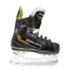 Bauer Supreme Matrix Youth Hockey Skates (2022) - Source Exclusive -Source For Sports Store 6e11695920ecbbf0220b852d019ca12d