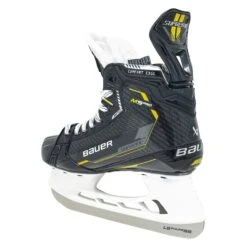 Bauer Supreme M5 Pro Junior Hockey Skates (2022) -Source For Sports Store 6e14181c9a7252050e97c0c813fa8584