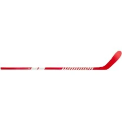 Warrior Novium SP Youth Hockey Stick - 30 Flex (2022) -Source For Sports Store 6e3bce9906f943f9cf674259a7b136ac 51c181db 4494 4e0b 9254 bdd63c843a53