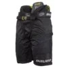 Bauer Supreme Ultrasonic Junior Hockey Pants (2021) 7 Bauer Supreme Ultrasonic Junior Hockey Pants (2021) -Source For Sports Store 6e4f1cba061a3607792ed8bef195e5f7