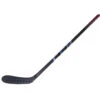 CCM JetSpeed FT3 Pro Junior Hockey Stick (2020) -Source For Sports Store 6e5daf91749987f5b5aa53629bb6a7db 21f4d3e2 58c1 4e03 bf42 22fd4677e981